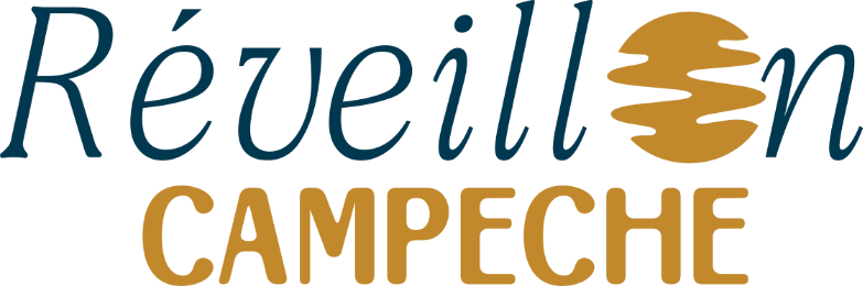 Logotipo